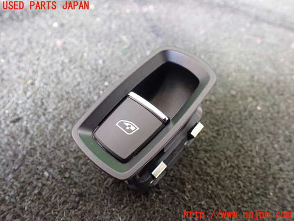 1UPJ-28826245]ポルシェ・ケイマンS(981MA123)左パワーウィンドウスイッチ 中古_m0001.jpg