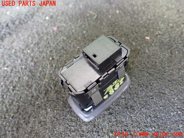 1UPJ-28826245]ポルシェ・ケイマンS(981MA123)左パワーウィンドウスイッチ 中古_m0002.jpg