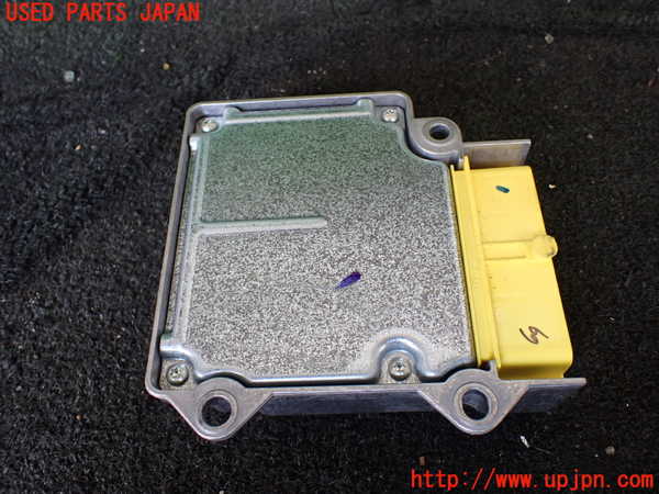 1UPJ-28826145]ポルシェ・ケイマンS(981MA123)エアバッグコンピューター 中古_m0003.jpg