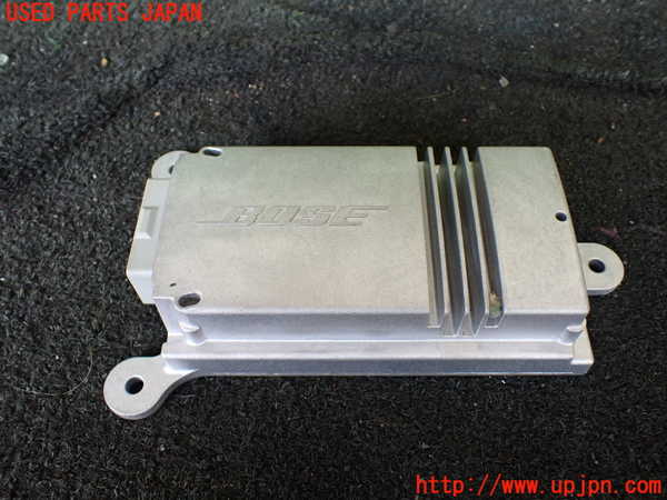 1UPJ-28826147]ポルシェ・ケイマンS(981MA123)コンピューター2 (9P1.035.465) 中古_m0003.jpg