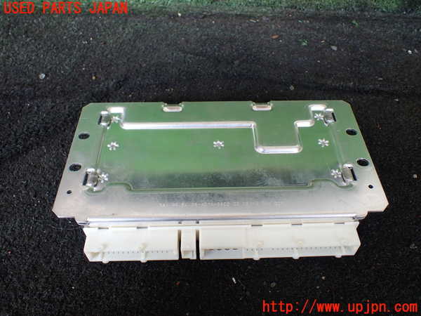 1UPJ-28826148]ポルシェ・ケイマンS(981MA123)コンピューター3 (991.618.465.11) 中古_m0003.jpg