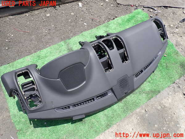 1UPJ-28827505]ポルシェ・ケイマンS(981MA123)ダッシュボード 中古_m0004.jpg