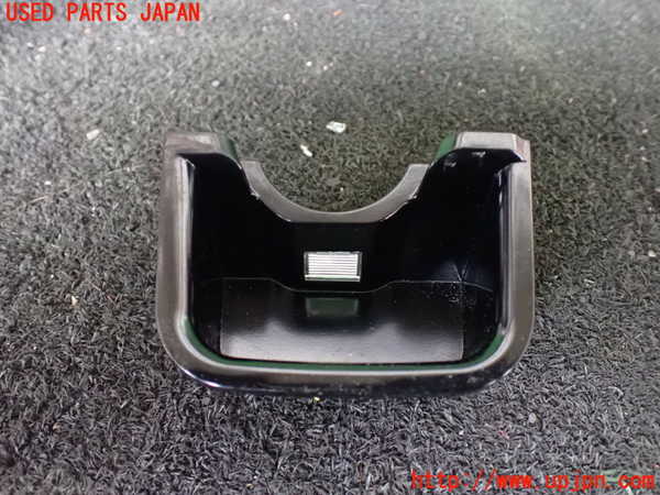 1UPJ-28827821]ポルシェ・ケイマンS(981MA123)灰皿1 中古_m0001.jpg