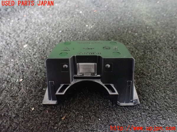 1UPJ-28827821]ポルシェ・ケイマンS(981MA123)灰皿1 中古_m0002.jpg