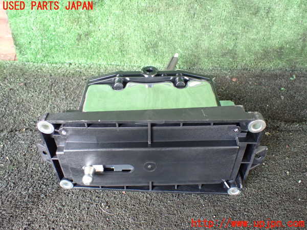 1UPJ-28827555]ポルシェ・ケイマンS(981MA123)ATシフトレバー 中古_m0003.jpg
