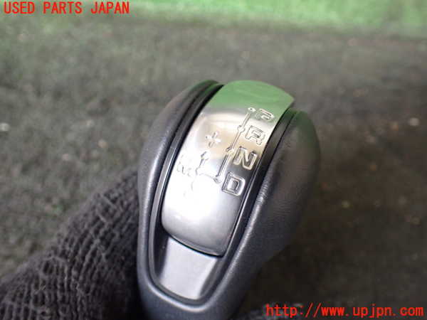 1UPJ-28827570]ポルシェ・ケイマンS(981MA123)シフトノブ 中古_m0003.jpg