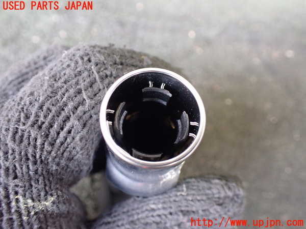 1UPJ-28827570]ポルシェ・ケイマンS(981MA123)シフトノブ 中古_m0005.jpg