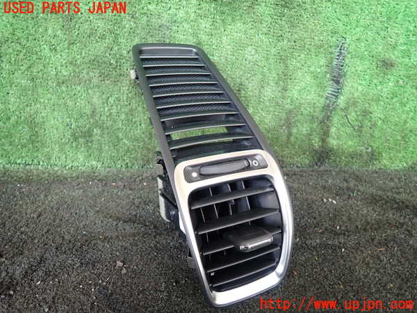 1UPJ-28827528]ポルシェ・ケイマンS(981MA123)エアコン吹き出し口3 (左) 中古_m0001.jpg