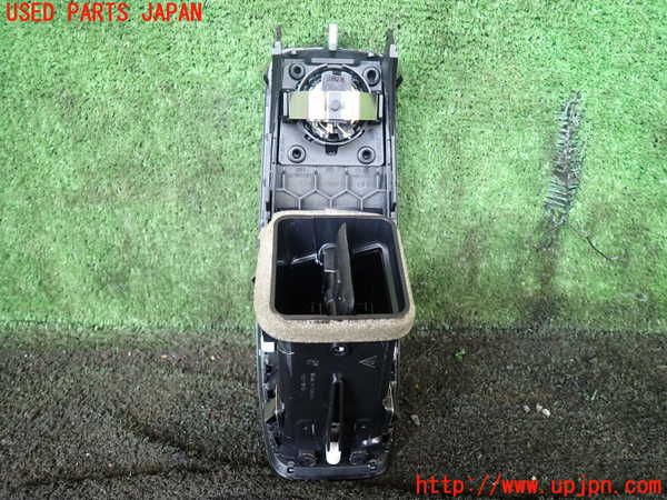 1UPJ-28827528]ポルシェ・ケイマンS(981MA123)エアコン吹き出し口3 (左) 中古_m0002.jpg