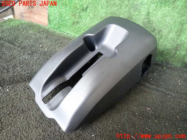 1UPJ-28827905]ポルシェ・ケイマンS(981MA123)コラムカバー 中古_m0003.jpg