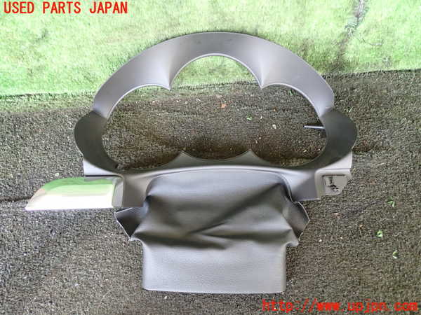 1UPJ-28827510]ポルシェ・ケイマンS(981MA123)メーターフード 中古_m0001.jpg