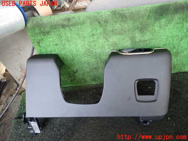 1UPJ-28827693]ポルシェ・ケイマンS(981MA123)内装トリム類3 中古_m0001.jpg