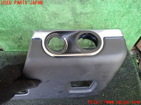 1UPJ-28827693]ポルシェ・ケイマンS(981MA123)内装トリム類3 中古_m0002.jpg