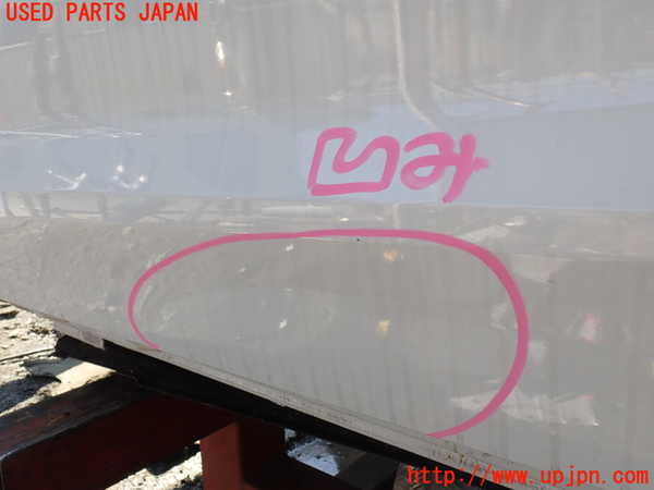 1UPJ-28831260]アウディ・A7 スポーツバック(F2DKNS)左前ドア 中古_m0003.jpg