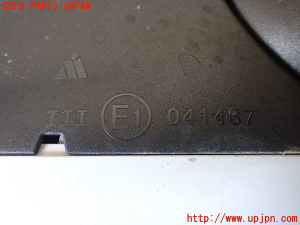 1UPJ-28831210]アウディ・A7 スポーツバック(F2DKNS)右ドアミラー 中古_m0004.jpg