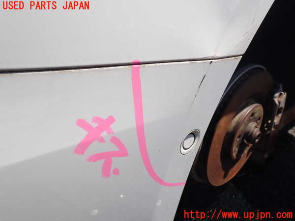 1UPJ-28831610]アウディ・A7 スポーツバック(F2DKNS)リアバンパー 中古_m0003.jpg