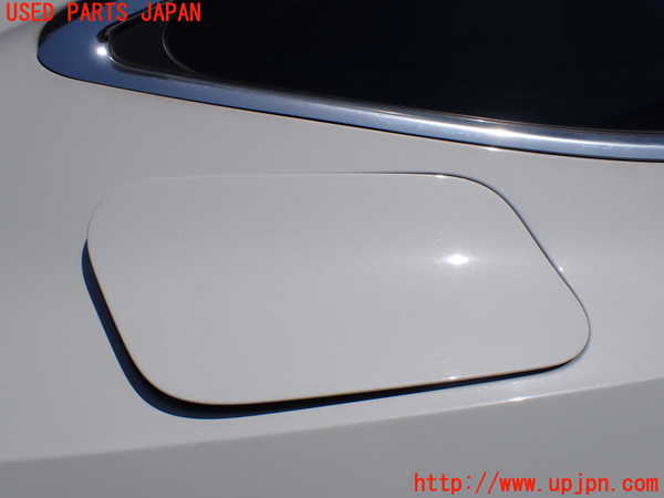 1UPJ-28831690]アウディ・A7 スポーツバック(F2DKNS)フューエルリッド 中古_m0001.jpg