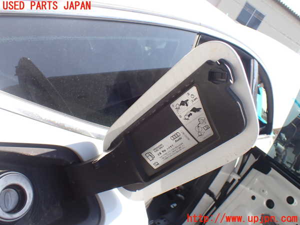 1UPJ-28831690]アウディ・A7 スポーツバック(F2DKNS)フューエルリッド 中古_m0002.jpg