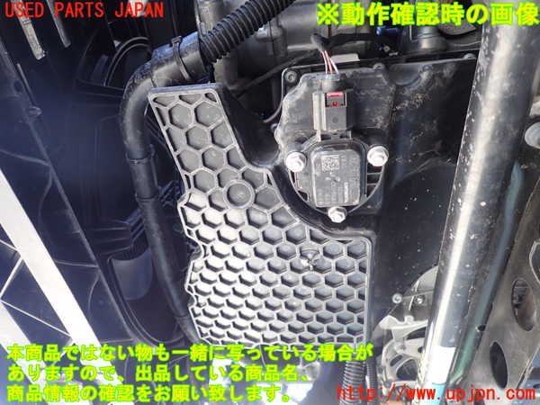 1UPJ-28832010]アウディ・A7 スポーツバック(F2DKNS)エンジン DKN 4WD 中古_m0004.jpg
