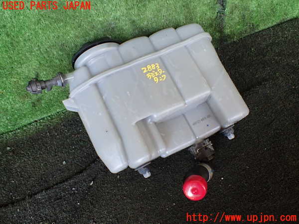 1UPJ-28832410]アウディ・A7 スポーツバック(F2DKNS)ラジエータータンク 中古_m0001.jpg