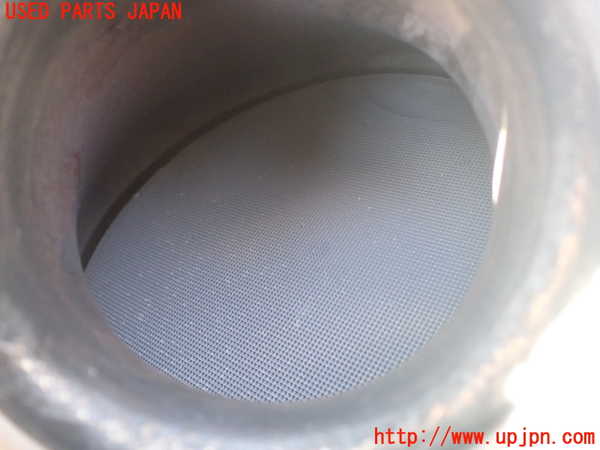 1UPJ-28832661]アウディ・A7 スポーツバック(F2DKNS)触媒1 中古_m0003.jpg