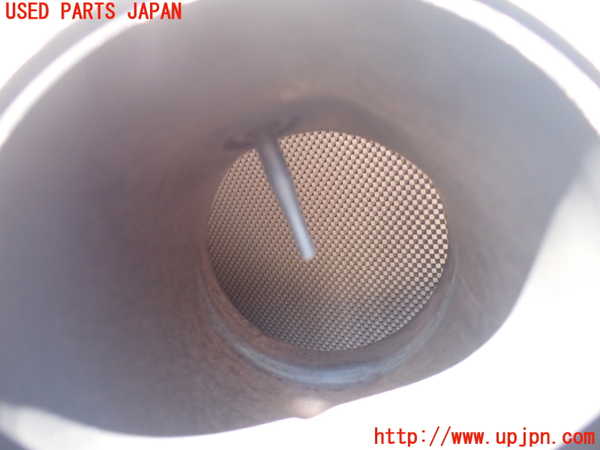 1UPJ-28832662]アウディ・A7 スポーツバック(F2DKNS)触媒2 中古_m0003.jpg