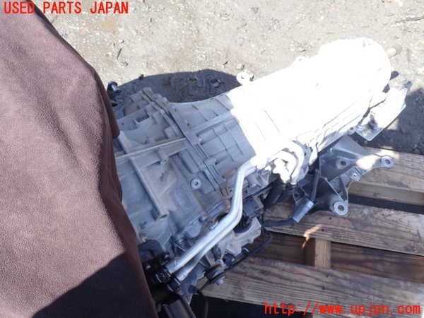 1UPJ-28833010]アウディ・A7 スポーツバック(F2DKNS)ミッション AT DKN 4WD 中古_m0001.jpg