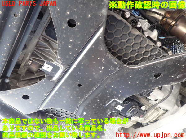 1UPJ-28833010]アウディ・A7 スポーツバック(F2DKNS)ミッション AT DKN 4WD 中古_m0003.jpg