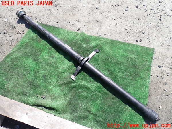 1UPJ-28833410]アウディ・A7 スポーツバック(F2DKNS)リアプロペラシャフト 中古_m0001.jpg