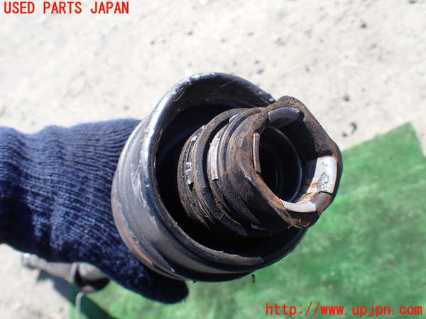 1UPJ-28833410]アウディ・A7 スポーツバック(F2DKNS)リアプロペラシャフト 中古_m0003.jpg