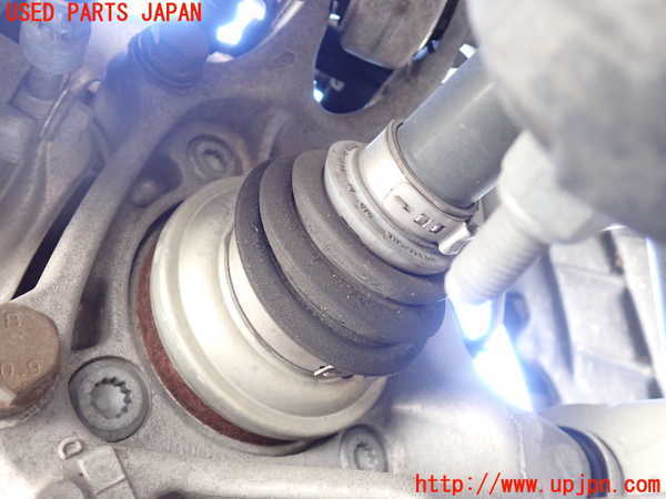 1UPJ-28834020]アウディ・A7 スポーツバック(F2DKNS)右リアドライブシャフト 中古_m0002.jpg