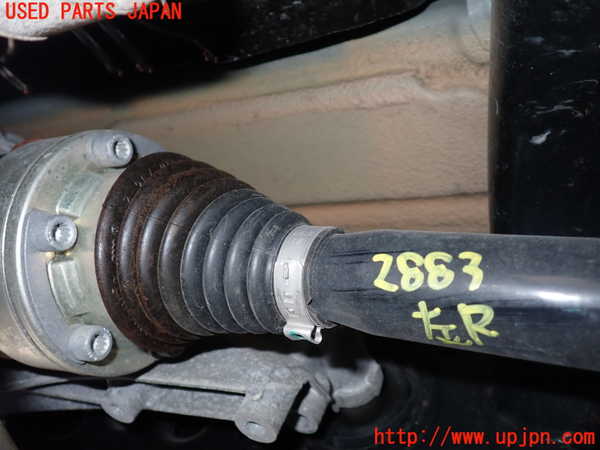 1UPJ-28834025]アウディ・A7 スポーツバック(F2DKNS)左リアドライブシャフト 中古_m0001.jpg