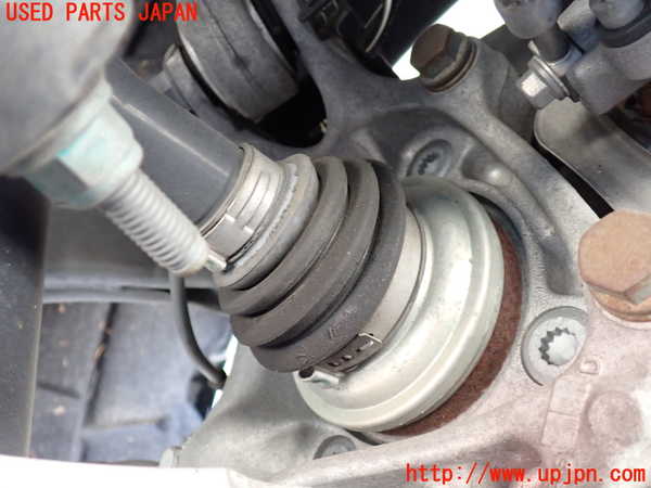 1UPJ-28834025]アウディ・A7 スポーツバック(F2DKNS)左リアドライブシャフト 中古_m0002.jpg