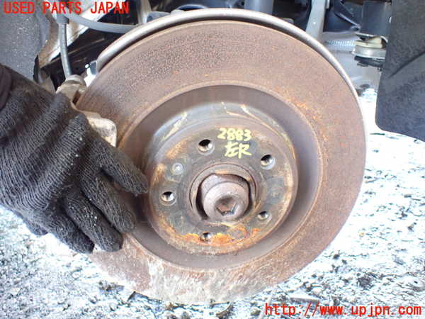 1UPJ-28834305]アウディ・A7 スポーツバック(F2DKNS)左リアナックルハブ 中古_m0001.jpg