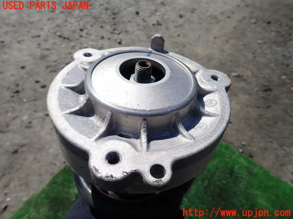 1UPJ-28835025]アウディ・A7 スポーツバック(F2DKNS)左フロントストラット 中古_m0002.jpg