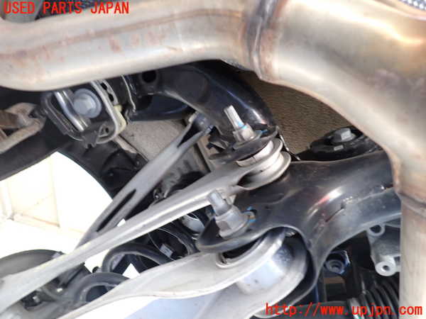 1UPJ-28835295]アウディ・A7 スポーツバック(F2DKNS)リアメンバー 中古_m0003.jpg