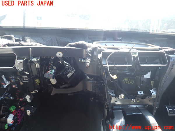 1UPJ-28836081]アウディ・A7 スポーツバック(F2DKNS)エバポレーター1 中古_m0001.jpg