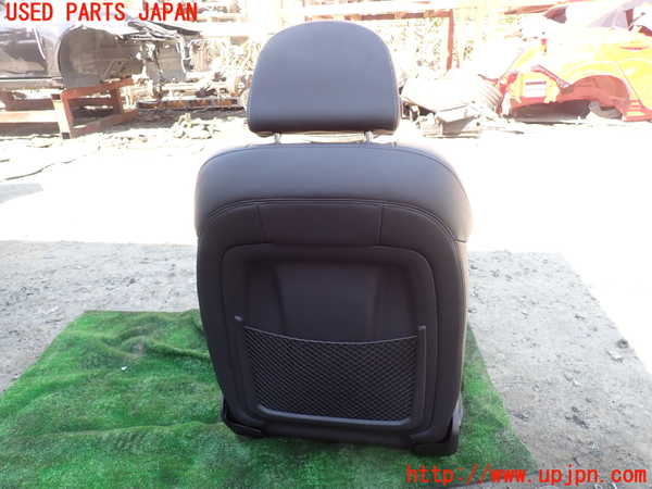 1UPJ-28837035]アウディ・A7 スポーツバック(F2DKNS)運転席シート 中古_m0005.jpg