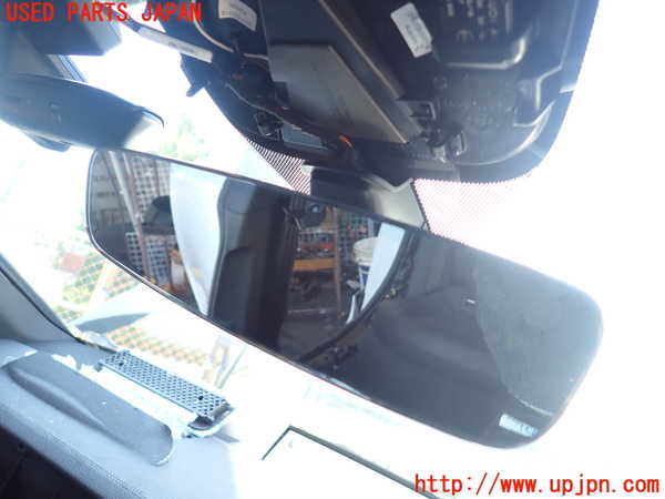 1UPJ-28837615]アウディ・A7 スポーツバック(F2DKNS)ルームミラー 中古_m0001.jpg