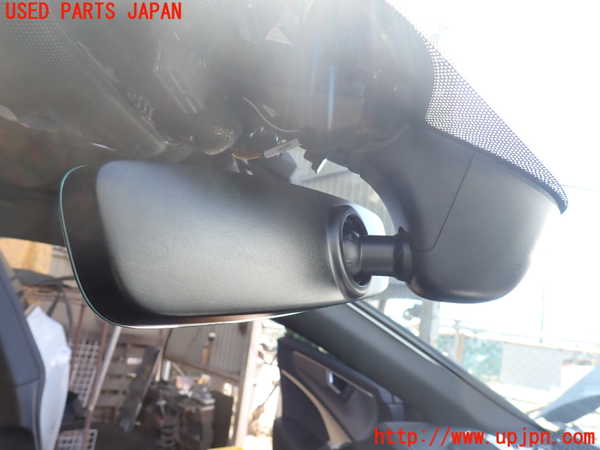 1UPJ-28837615]アウディ・A7 スポーツバック(F2DKNS)ルームミラー 中古_m0002.jpg