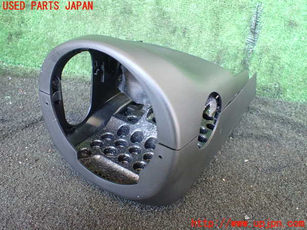 1UPJ-28837905]アウディ・A7 スポーツバック(F2DKNS)コラムカバー 中古_m0001.jpg