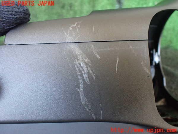 1UPJ-28837905]アウディ・A7 スポーツバック(F2DKNS)コラムカバー 中古_m0003.jpg