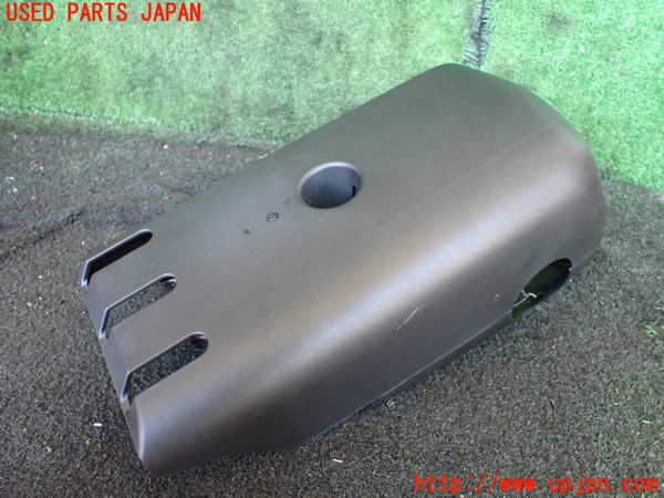 1UPJ-28837905]アウディ・A7 スポーツバック(F2DKNS)コラムカバー 中古_m0005.jpg