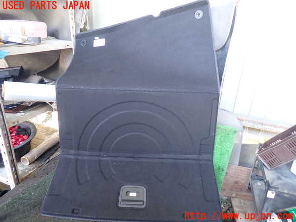 1UPJ-28837771]アウディ・A7 スポーツバック(F2DKNS)ラゲッジトレイ1 中古_m0001.jpg