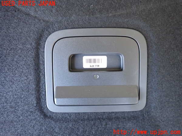 1UPJ-28837771]アウディ・A7 スポーツバック(F2DKNS)ラゲッジトレイ1 中古_m0002.jpg