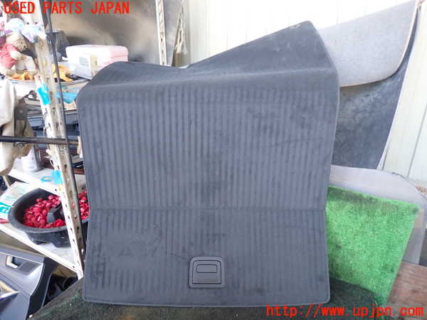 1UPJ-28837771]アウディ・A7 スポーツバック(F2DKNS)ラゲッジトレイ1 中古_m0003.jpg