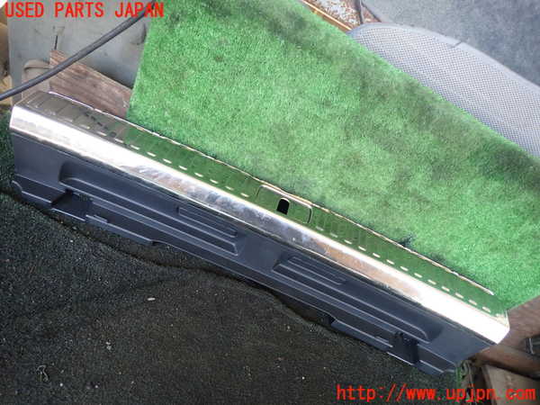 1UPJ-28837773]アウディ・A7 スポーツバック(F2DKNS)ラゲッジトレイ3 中古_m0001.jpg
