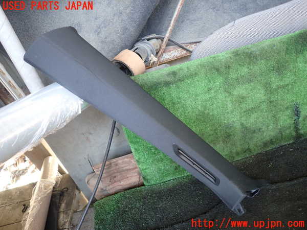 1UPJ-28837660]アウディ・A7 スポーツバック(F2DKNS)左フロントピラートリム 中古_m0001.jpg