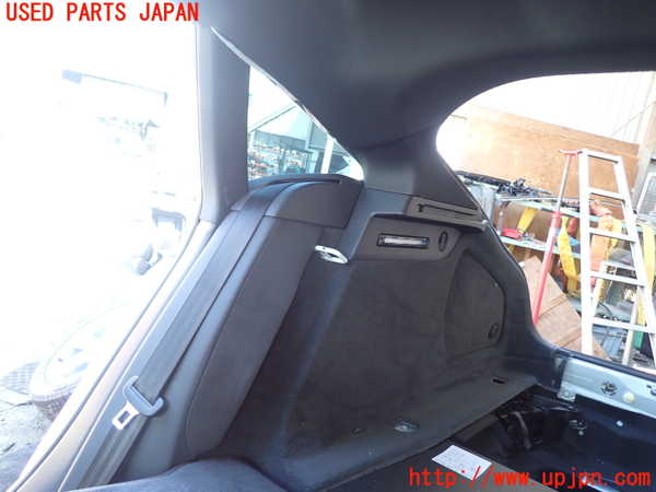 1UPJ-28837675]アウディ・A7 スポーツバック(F2DKNS)右リアピラートリム 中古_m0001.jpg