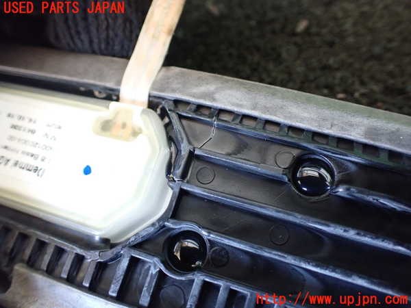 1UPJ-28837740]アウディ・A7 スポーツバック(F2DKNS)スカッフプレート 中古_m0005.jpg